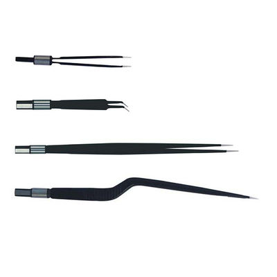 Medische bipolaire snijforceps