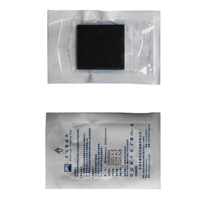 4.8x4.8mm Kauterie Chirurgisch Potlood Tip Cleaner Voor Reinigingsdoeleinden