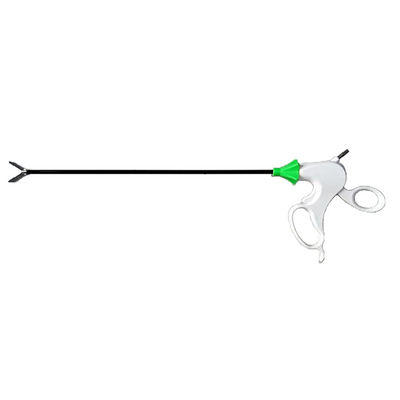 Dissector Laparoscopische chirurgie gereedschappen OEM eenmalige instrumenten