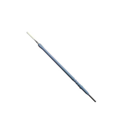 Blade Tip Leep Loop Elektrode ODM Compatibel met ESU Pencil