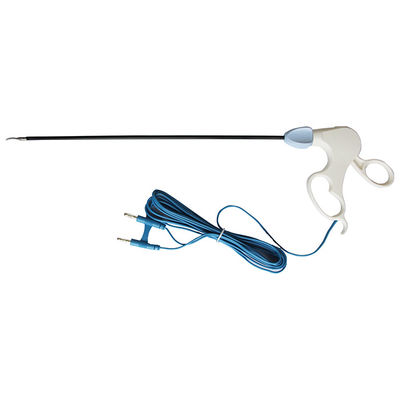 Bipolaire laparoscopische instrumenten voor chirurgie