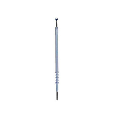 150 mm Leep Loop Elektrode Op maat gemaakte EO Steriliseerde Leep Ball Elektrode