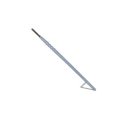 ISO Leep Loop Elektrode Elektrosurgische OEM Draad Loop Elektrode