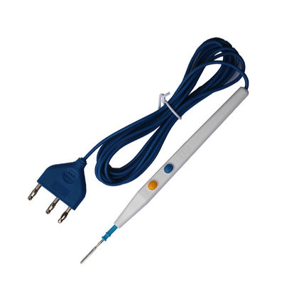 Elektrokirurgisch handverkoelpotlood OEM standaard maat