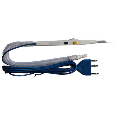 Rookvrijheidsfilter type Elektrochirurgisch cauteriepotlood