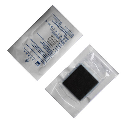 Elektrokirurgische schoonmaakmiddelen