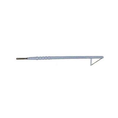 Triangle Tip Leep Lletz Loop Elektrode Wolframdraad SFDA-certificaat