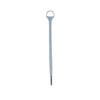 Circulaire leep loop elektrode wolfraam lengte 150 mm CE-certificering