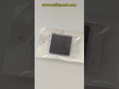 OEM-reiniger voor elektrogeurgische potloden