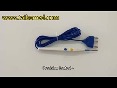ISO eenmalig elektrochirurgisch potlood